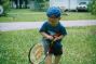 New Photo '99